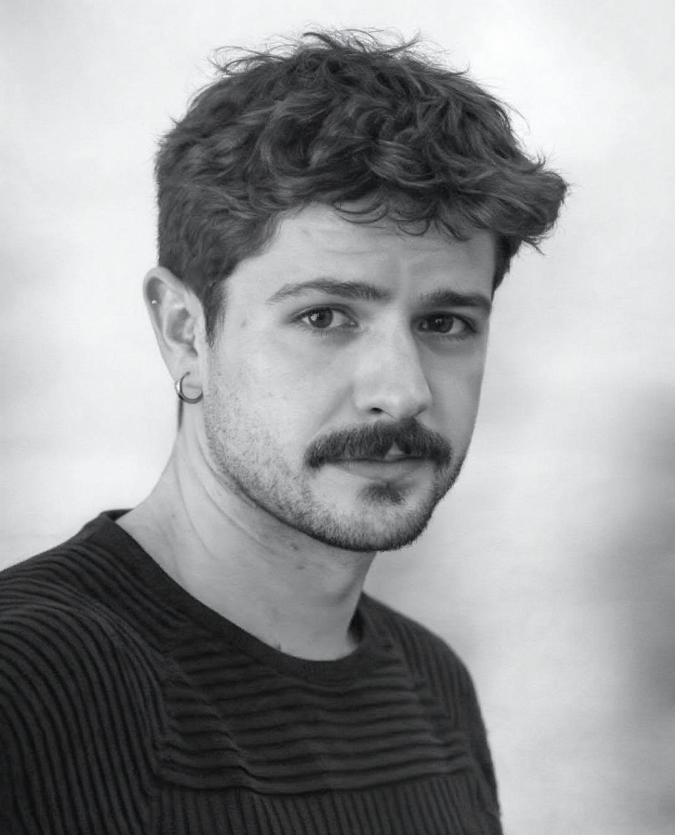 Erdoan Morankić